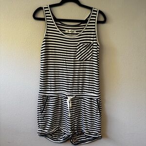 Kavu romper, women’s M